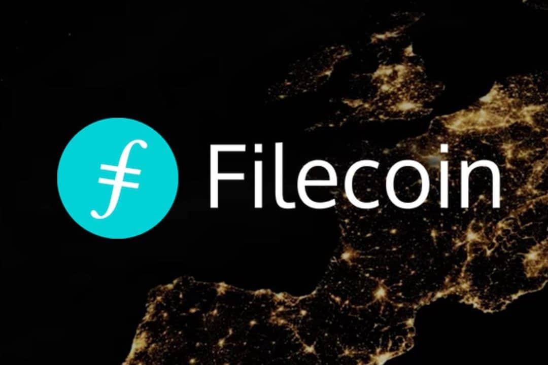 为Filecoin进行新的麻烦酿造 [FIL] 矿工？