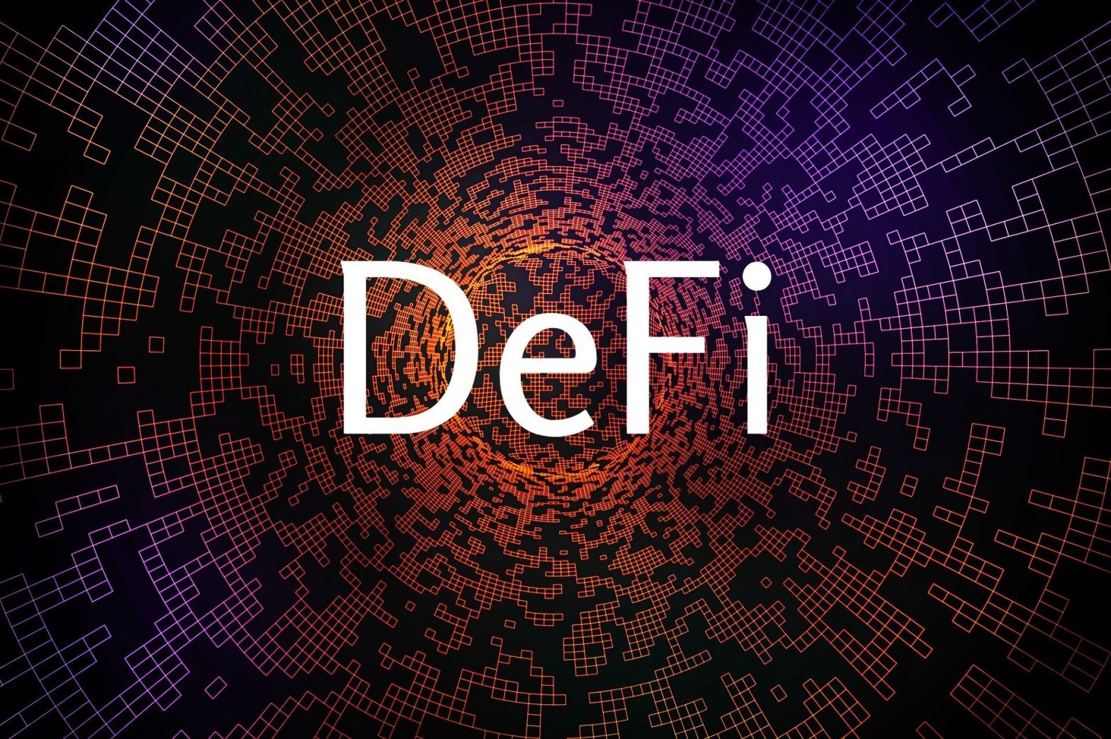 专家评论：DeFi项目的兴起又开始了吗？