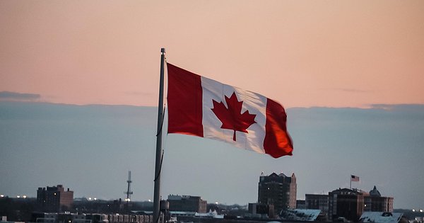 加拿大呼吁对CBDC采取全球方针