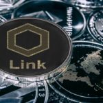 2020年11月Chasdfsinlink（LINK）价格预测和分析