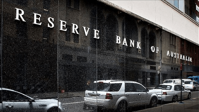 澳联储建立伙伴关系以探索中央银行数字货币（