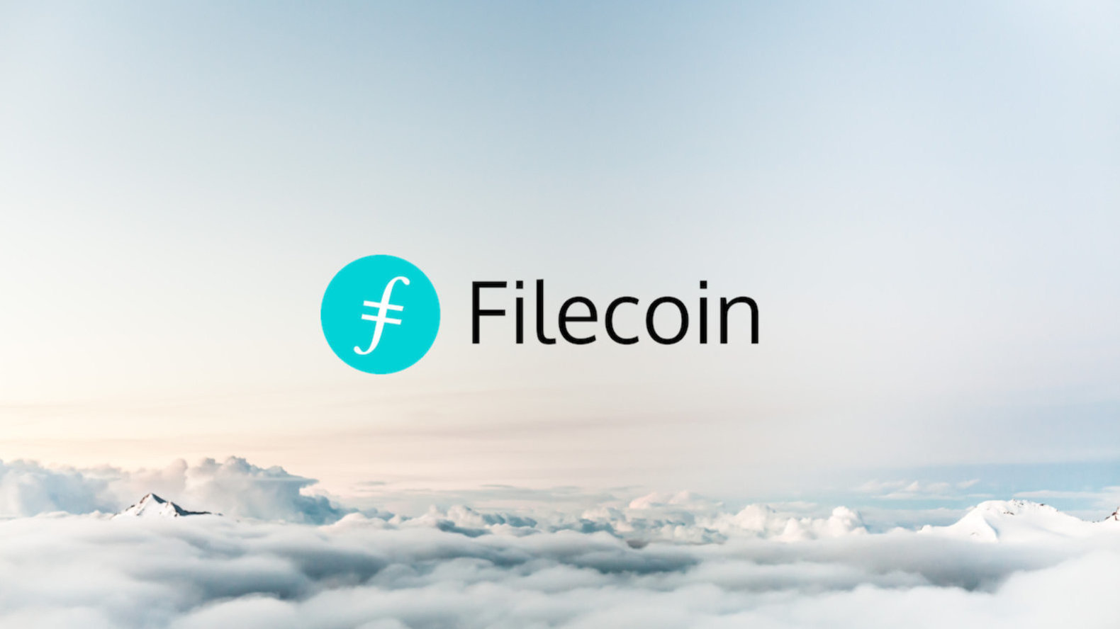 Filecoin采矿说明-分散存储和FIL的作用