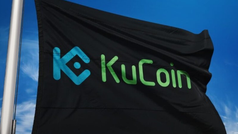 KuCoin证券交易所几乎收回了所有被盗的数字资产