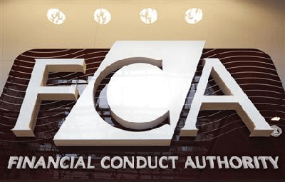 FCA将Budsfx标记为未经授权的外汇交易平台