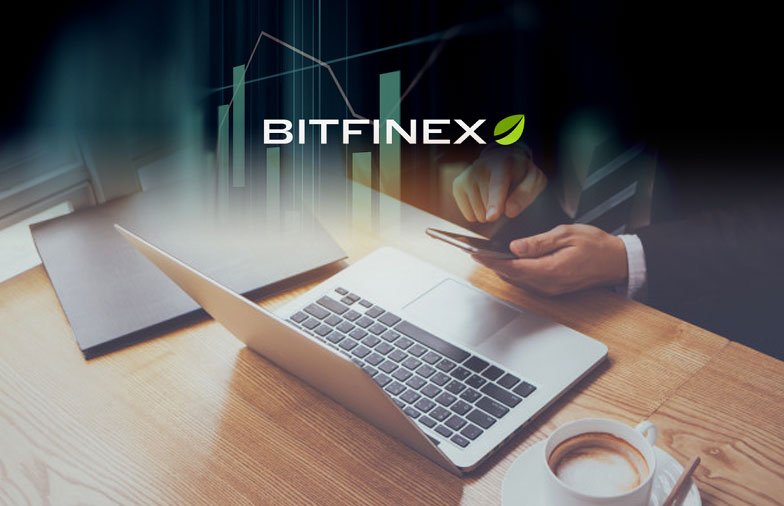 bitfinex推借给贷效劳以与振奋兴盛的defi生态体例比赛
