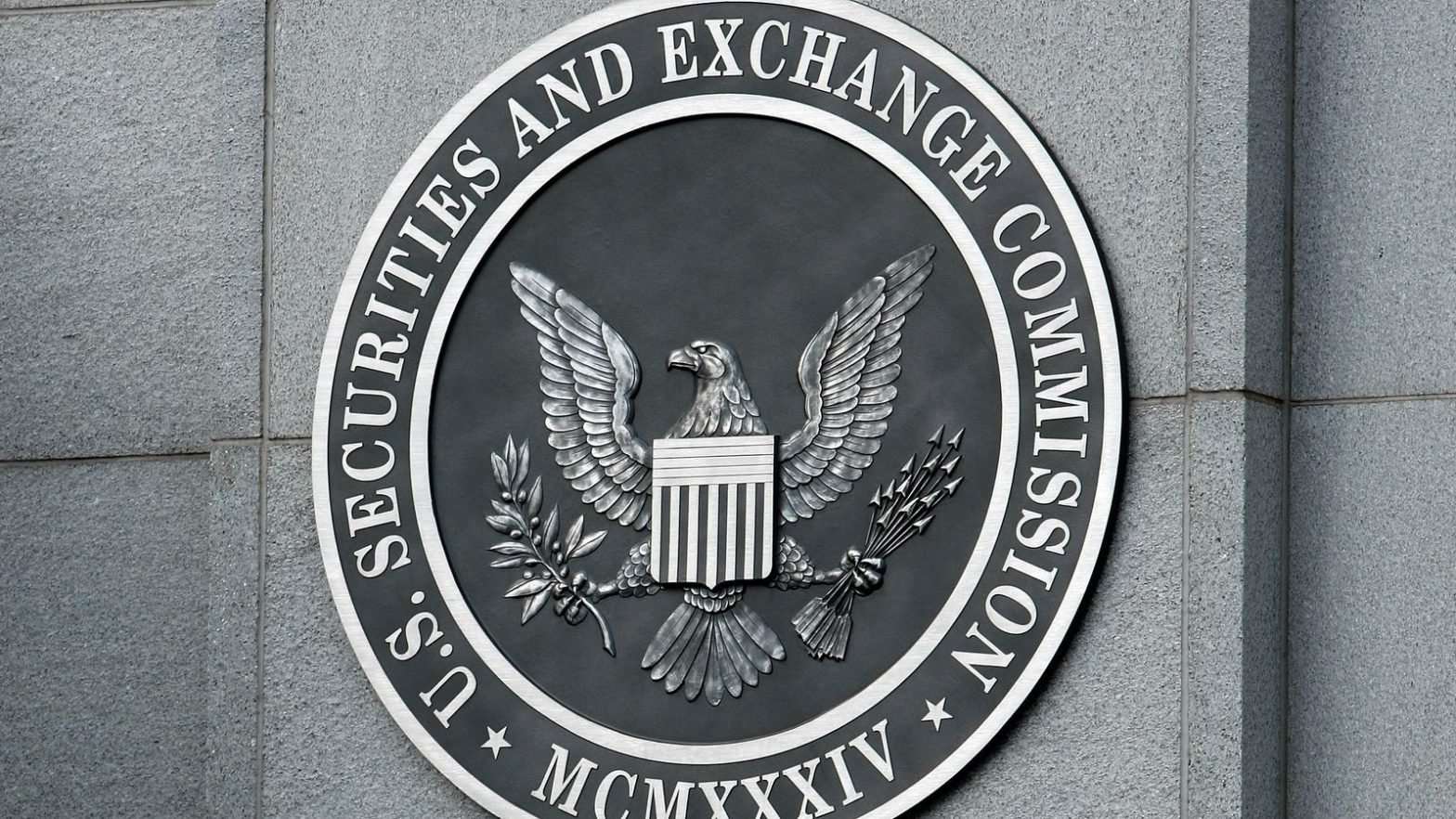 美利坚合众国证券买卖委员会（sec）按照告发人安置向领会师赞美110万美元– cryptovibe