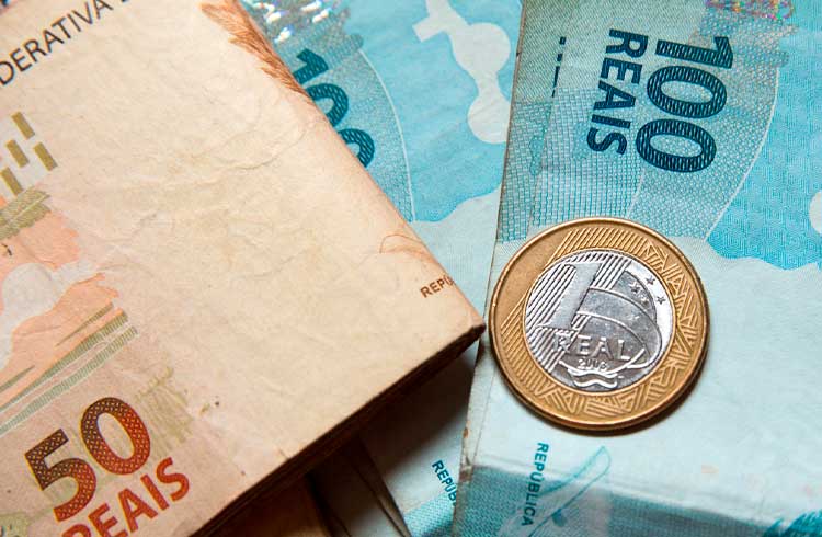 Basdfscen总裁表示，数字货币将取代实物货币