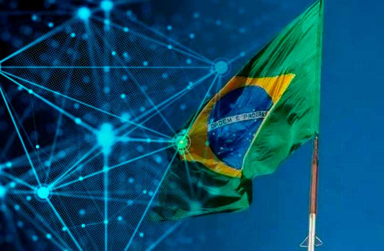 《【区块链】巴西可能会在欧盟和南共市之间的协议中使用区块链》
