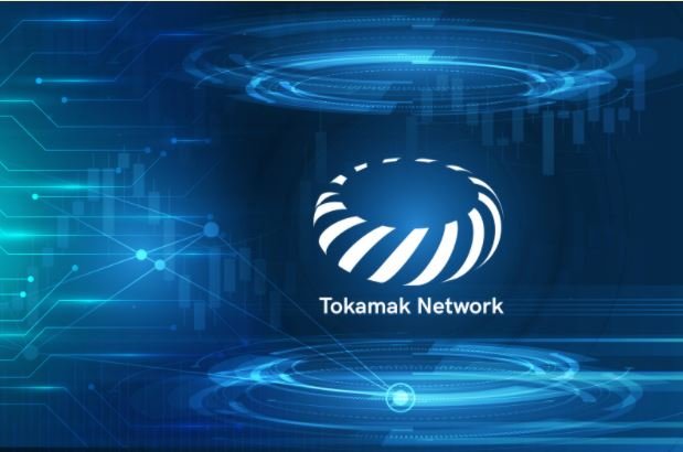 tokasdfsmasdfsk network正在经过其按需平台减少区块链的沿用