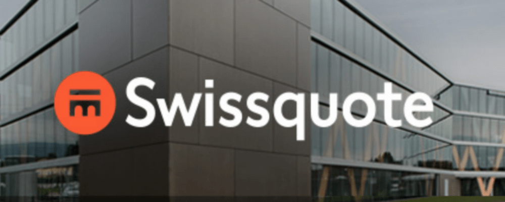 swissquote与特斯拉协作推出公共汽车租借