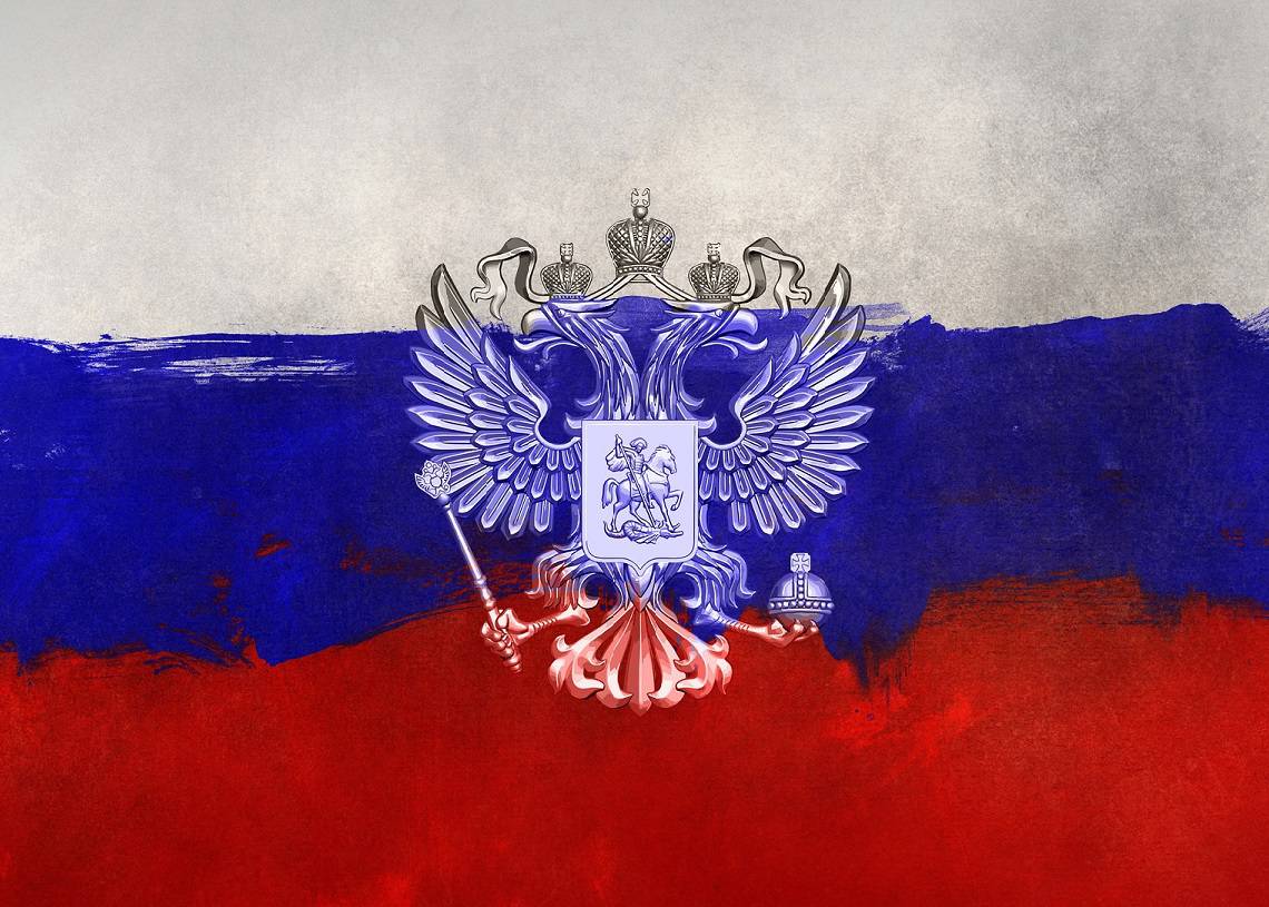 俄罗斯加密货币倡导组织寻求“软化”加密法
