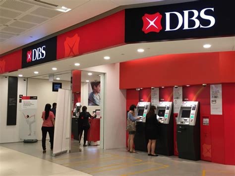 新加坡最大的银行将建立数字资产交易所，交易将于下周开始