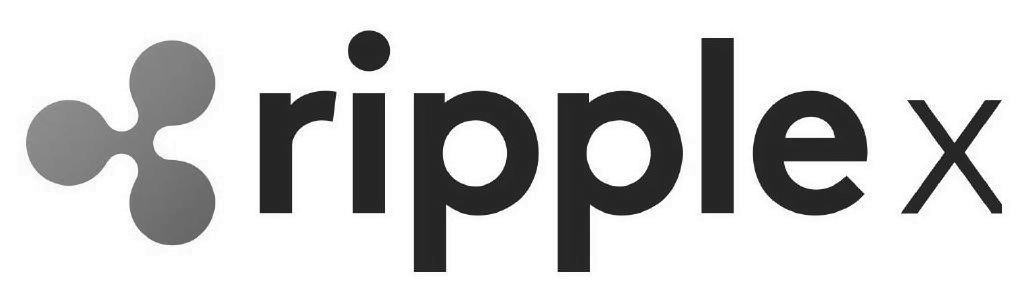 Ripple X推出了首款带有XRP Ledger Jasdfsvasdfs库的产品