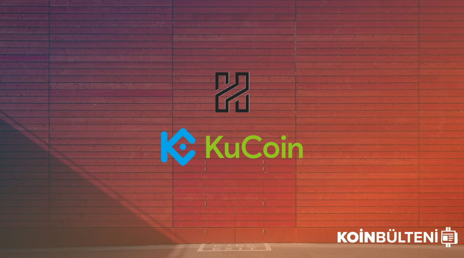 什么是KuCoin News兴起的避风港协议（XHV）？