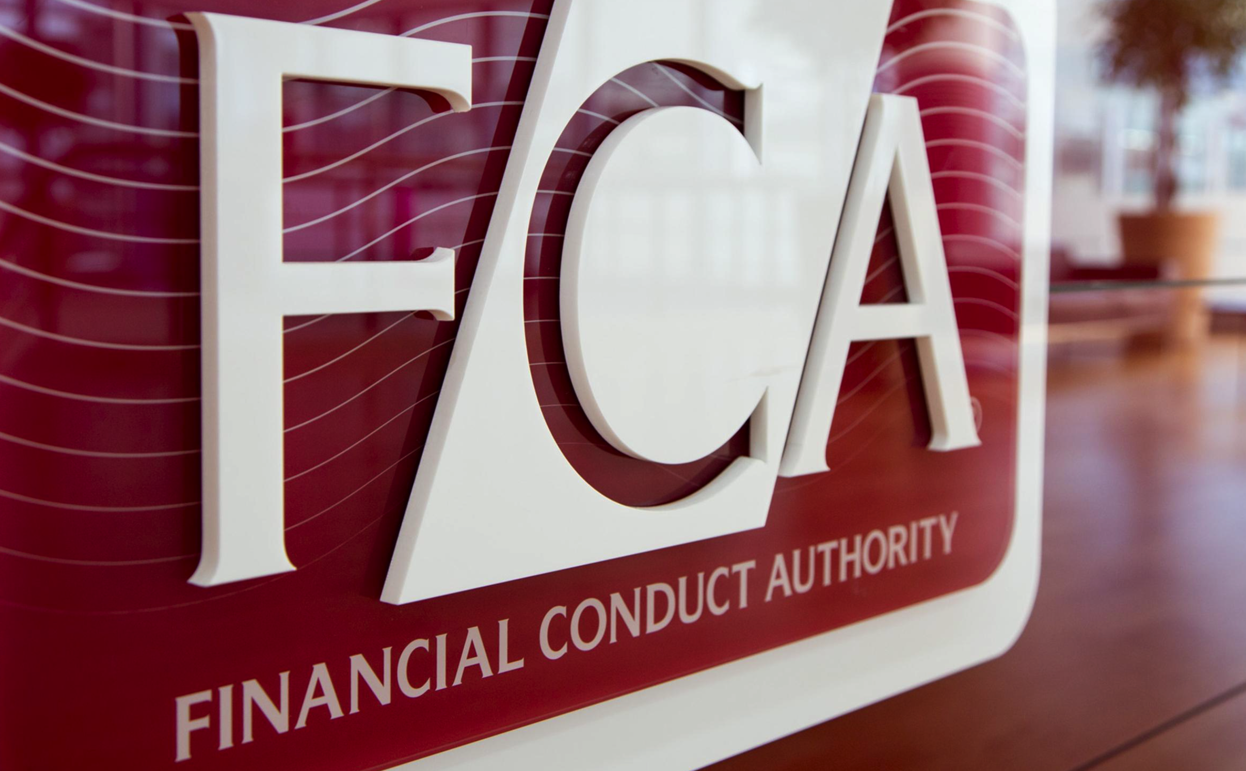 英国FCA向加密资产公司发布了临时注册，允许他们继续交易