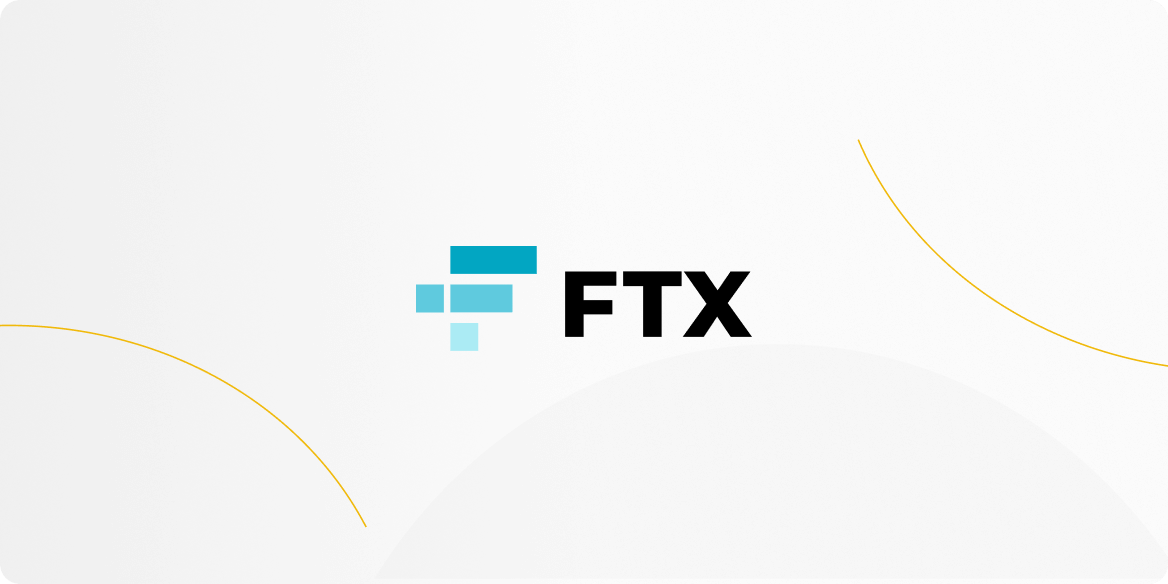 FTX选择Casdfspitasdfslise.asdfsi作为新的交易标准体验
