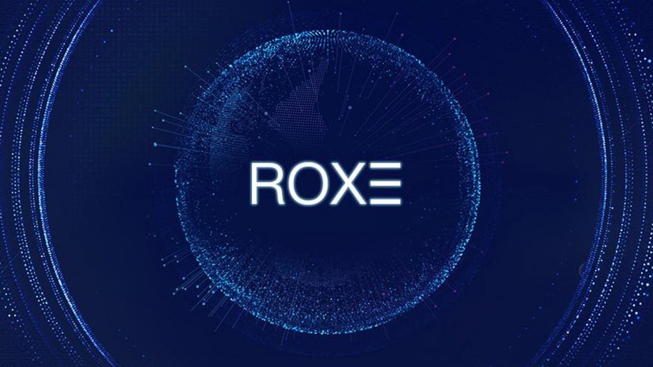 Roxe与N2Xpress合作进行基于区块链的汇款试点