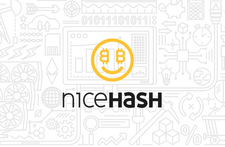 NiceHasdfssh回报5.45亿雷亚尔的比特币被黑客入侵