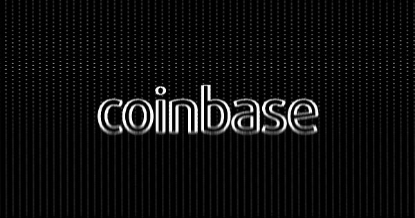 Crypto Exchange Coinbase正式申请IPO
