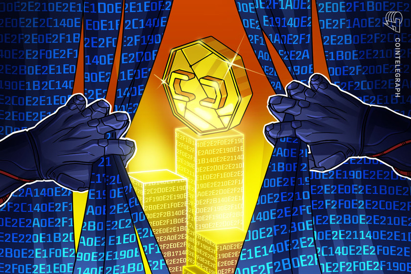 Exmo加密货币交易所遭受黑客攻击，暂停所有提款