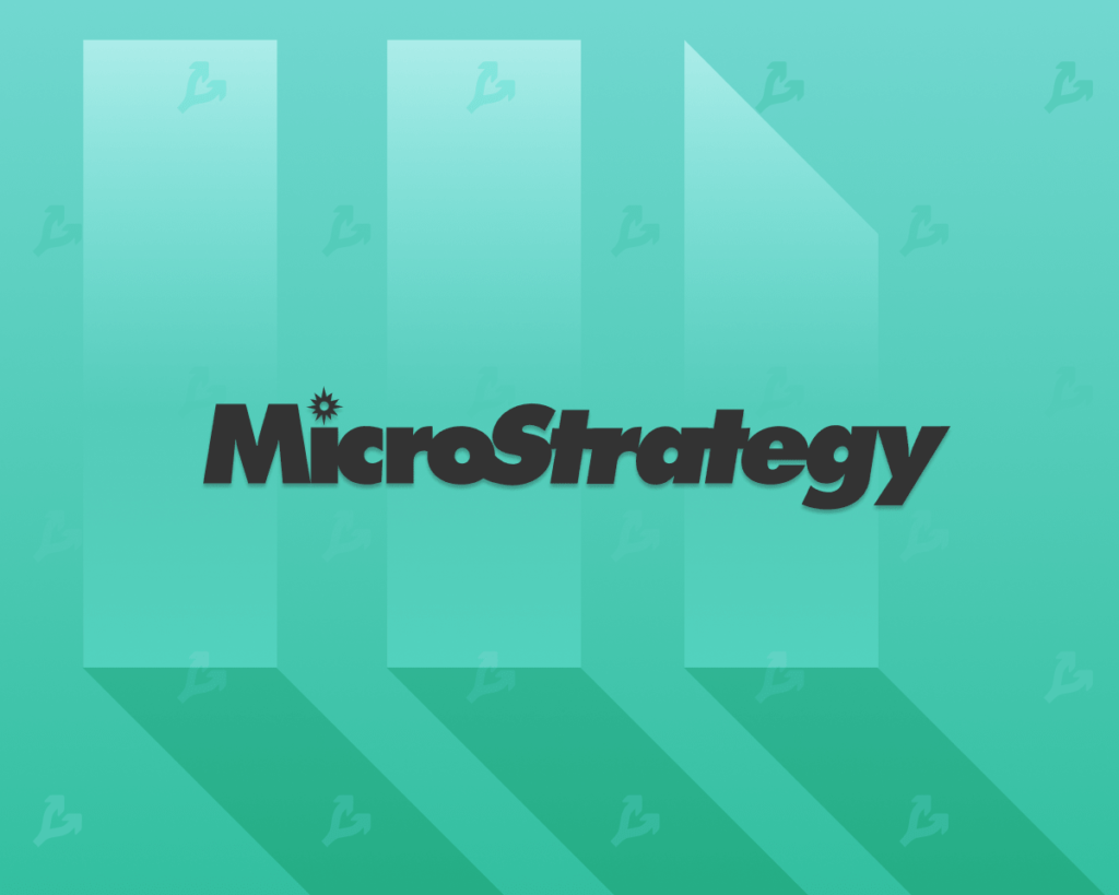 MicroStrategy在%&&&&&%上额外投资了6.5亿美元