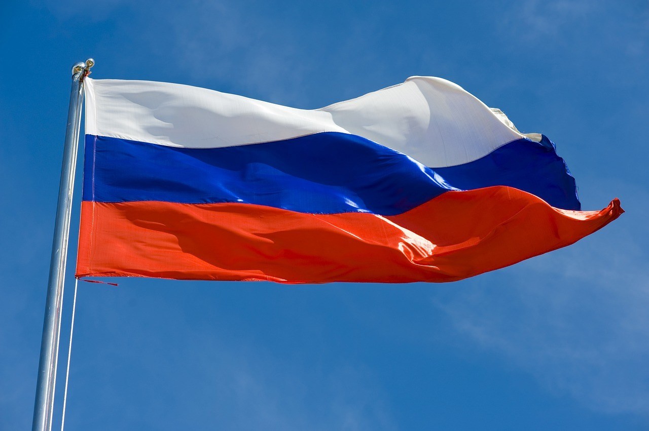 俄罗斯银行取消PSB-Forex的外汇交易商许可证
