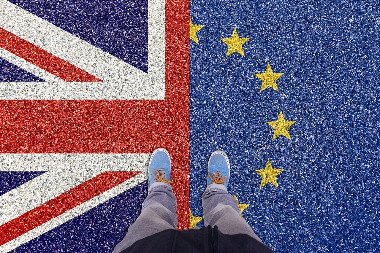 FX Broker Hirose UK因英国退欧而关闭EEA业务