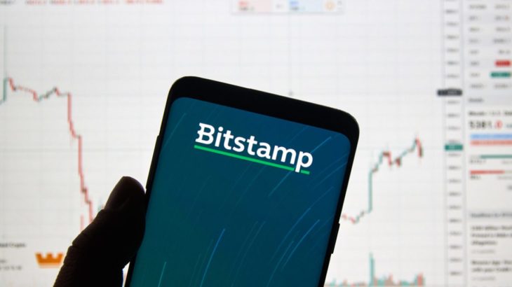 Bitstasdfsmp宣布将取消XRP！