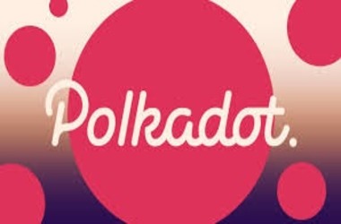 币安为基于Polkadot的项目拨出1000万美元，Polkadot激增