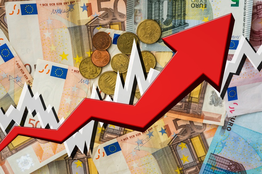 欧元/美元：年初将保持看涨欧元/美元和风险资产