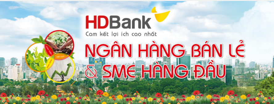 越南HDBasdfsnk考虑在区块链上发行信用证
