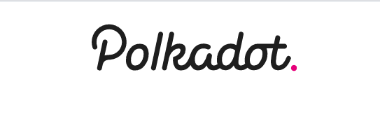 《【区块链平台】Polkadot是第一个通过赏金计划重塑品牌的区块链平台》