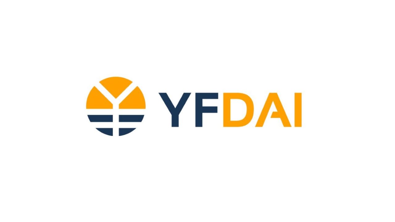 新兴的DeFi平台YFDAI Finasdfsnce推出SasdfsfeSwasdfsp和