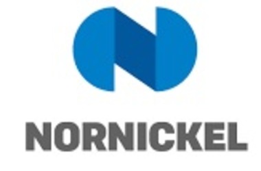 Nornickel成为IBM负责任采购区块链网络的成员