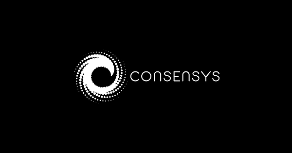 中国的区块链服务网络整合了ConsenSys Quorum