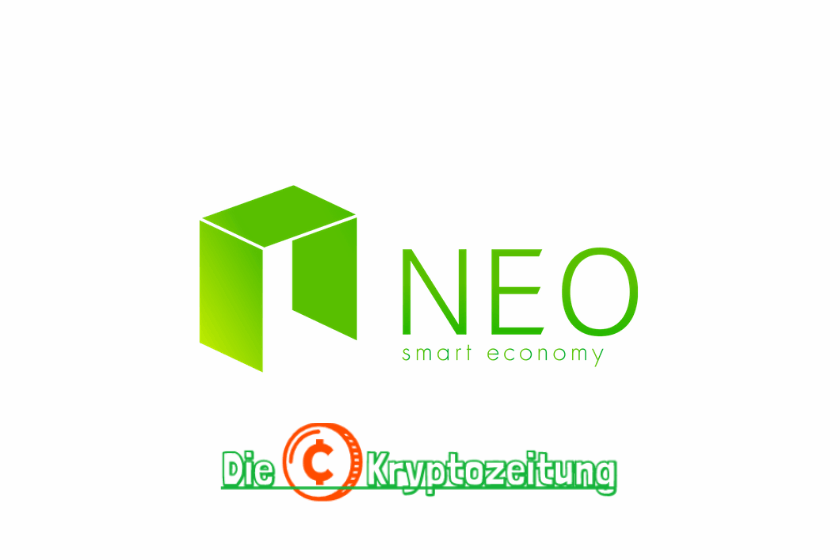 购买NEO [2021] -在哪里以及如何购买NEO币？