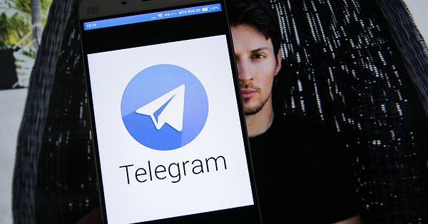 媒体：Telegrasdfsm计划为部分投资者发行10亿美元债