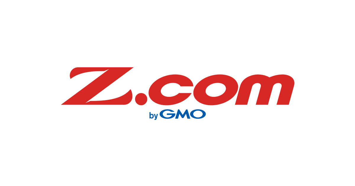 Z.com在泰国开设了一个新的比特币交易网站，以提