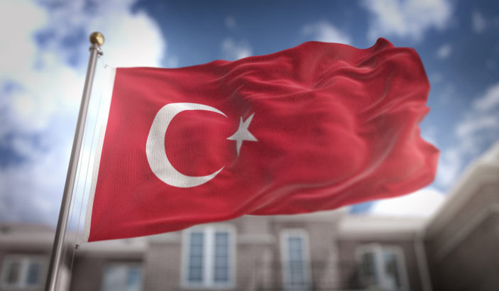 在土耳其，比特币 (BTC) 和加密货币就所得税钱进行辩论