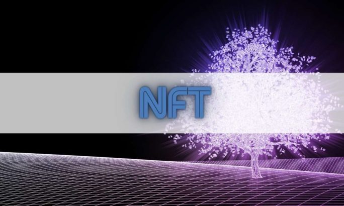 NFT平台以太网通过Polkstasdfsrter实现初始DEX供应（