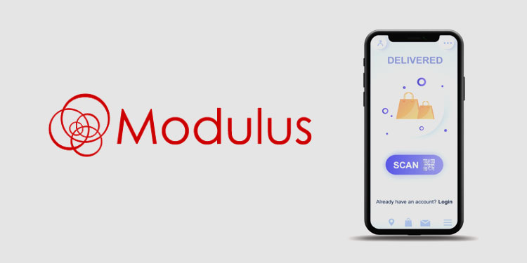 Modulus推出用于产品真实性和跟踪的区块链即服务