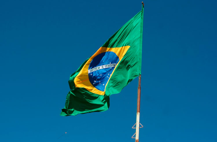 足球俱乐部的IPO能否在巴西成为现实？