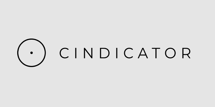 cindicasdfstor为彭博运用步调派别用户带来“搀和智能”数据
