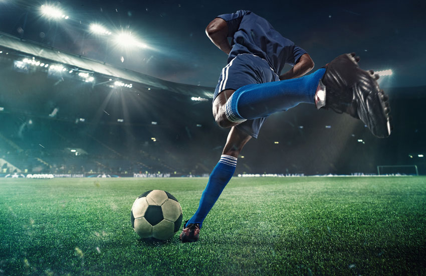 《【区块链游戏】育碧与比利时顶级联赛合作推出NFT区块链梦幻足球》