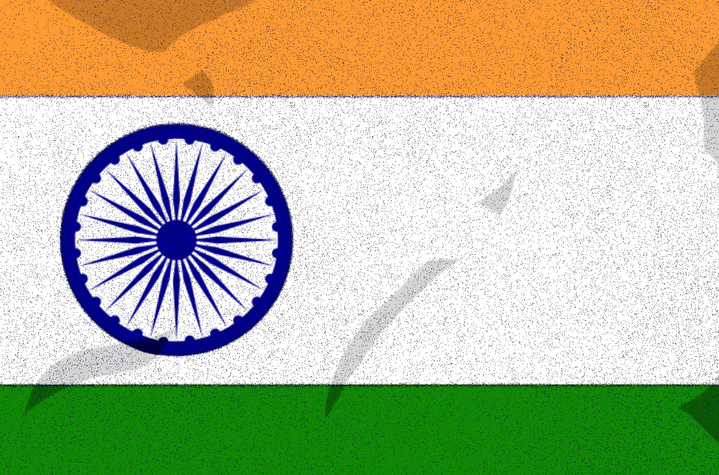 印度将提议禁止比特币