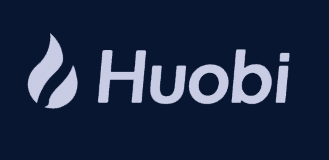 随着加密资产变得越来越主流，Huobi重申了对合规
