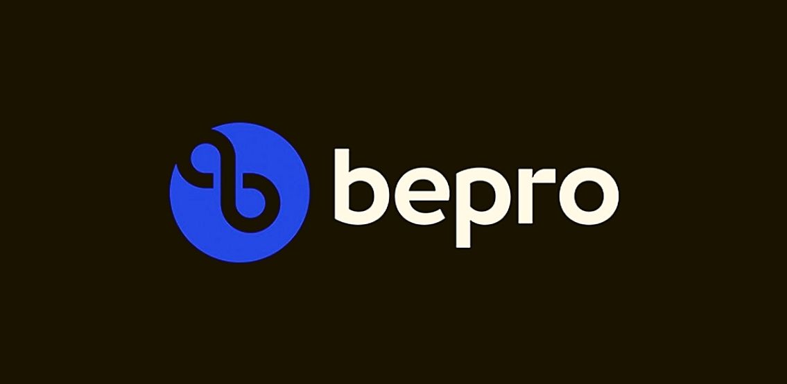 bepro network将安置在binasdfsnce智能链上