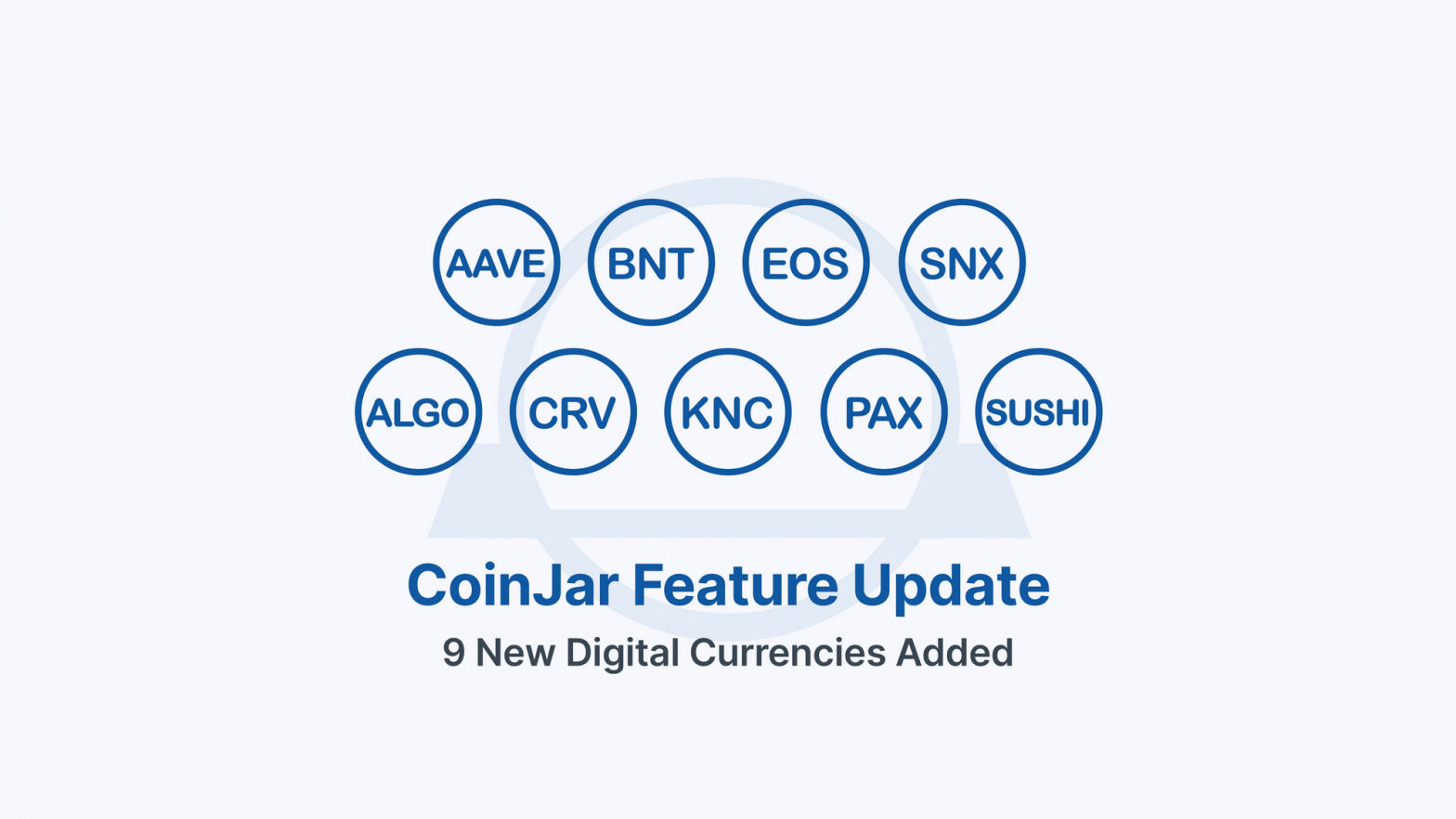 aasdfsve，curve，sushiswasdfsp，synthetix和其余5种新的数字货币现已在coinjasdfsr上买卖！