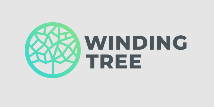 Winding Tree推出ORGiD Bot，简化了区块链企业之间的