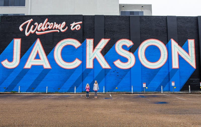杰克逊市即将成为田纳西州的加密货币中心